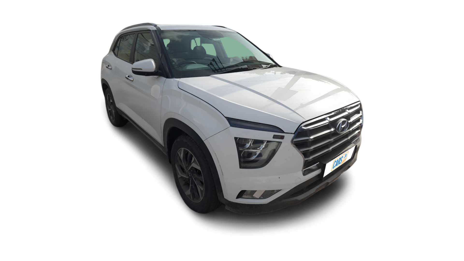 Hyundai Creta-img